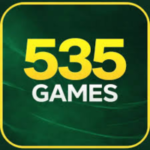535 Game
