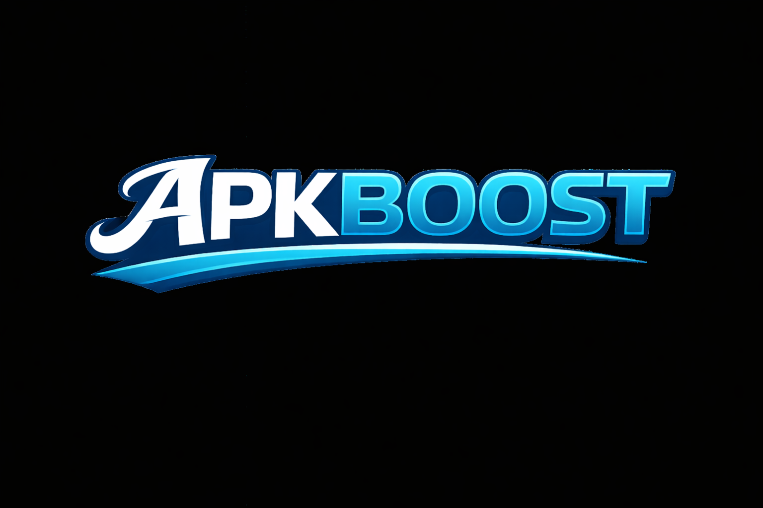 APK BOOST