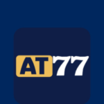 AT77 Game