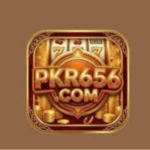 PKR656 Game