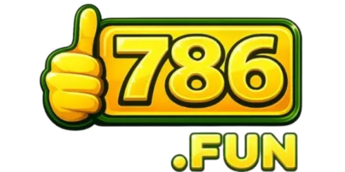 786 Fun Game