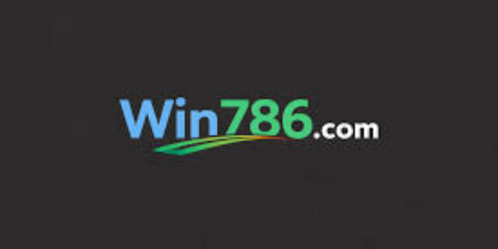 Win 786 Game
