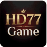 HD77 Game