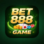 bet888 game