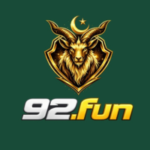 92 Fun Game