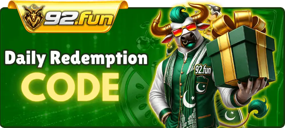 92 Fun Game
