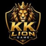 KK Lion Game