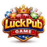 LUCKPUB Game