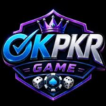 OKPKR Game