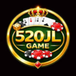 520JL Game