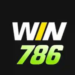 Win 786 Game