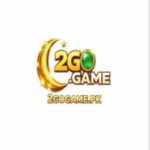 2GO Game