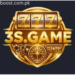3S Game