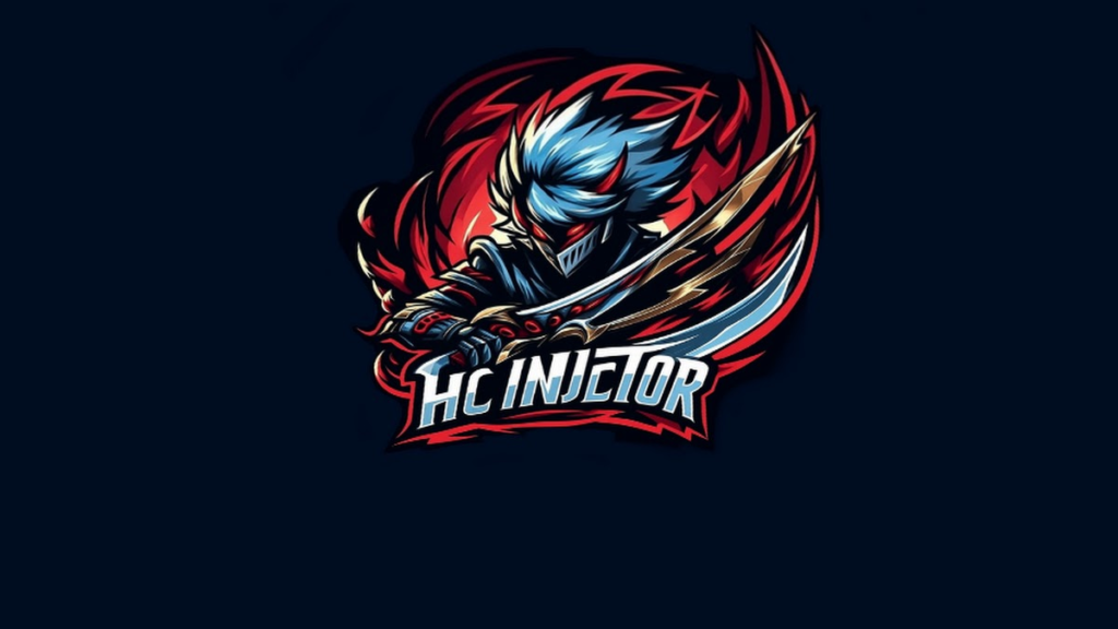 HC Injector