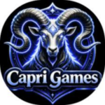 Capri Game