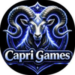 Capri Game