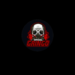 Gringo XP Injector