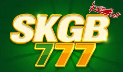 SKGB 777 Game