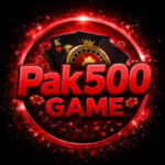 PAK500 Game