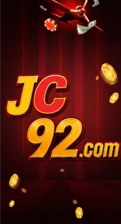 JC92 Game 