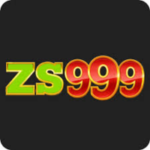 ZS999 Game