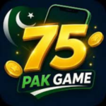 75 PAK Game
