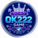 OK222 Game