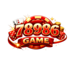78986 Game