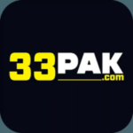 33 Pak Game