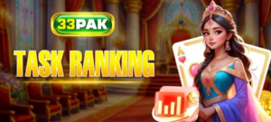 7799 Game Latest APK v1.1.68 Download for Android & PC 2