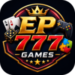 EP 777 Game
