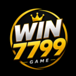 7799 Game
