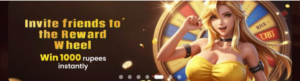 7799 Game Latest APK v1.1.68 Download for Android & PC 1