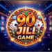 90Jili Game