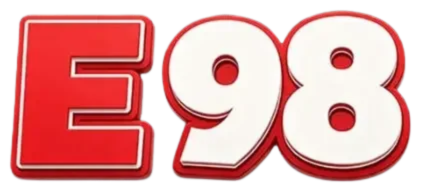 E98 Game