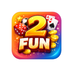 2FUN Game