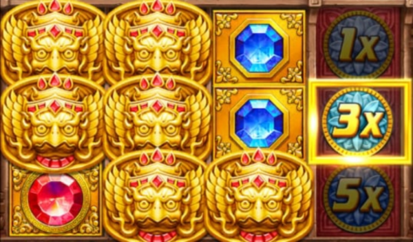 Jeeto 786 Game