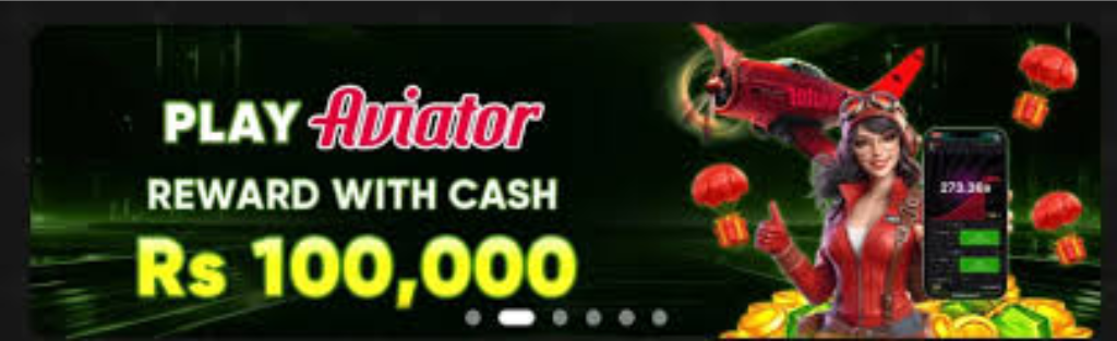 11 PKR Gamea