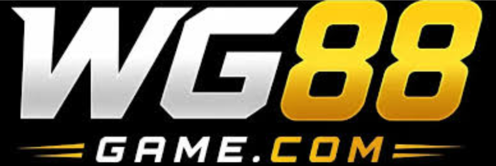 WG88 Game