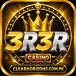 3R3R Game