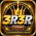 3R3R Game