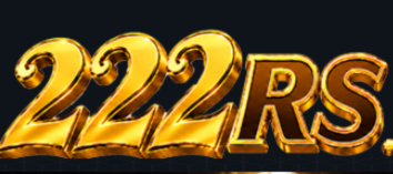 222RS Game