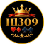 HL309 Game