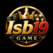 isb 19 game