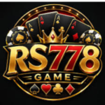 RS778 Game