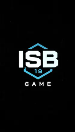 ISB 19 Game
