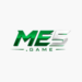 Me 5 game