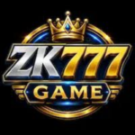 ZK777 Game