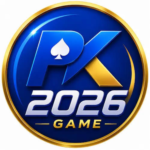 PK 2026 Game