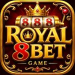 Royal8bet Game